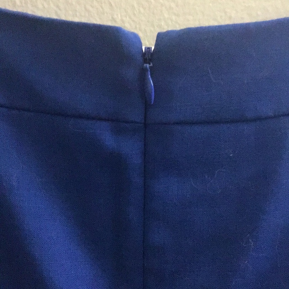 Dress - Picture 2 of 6